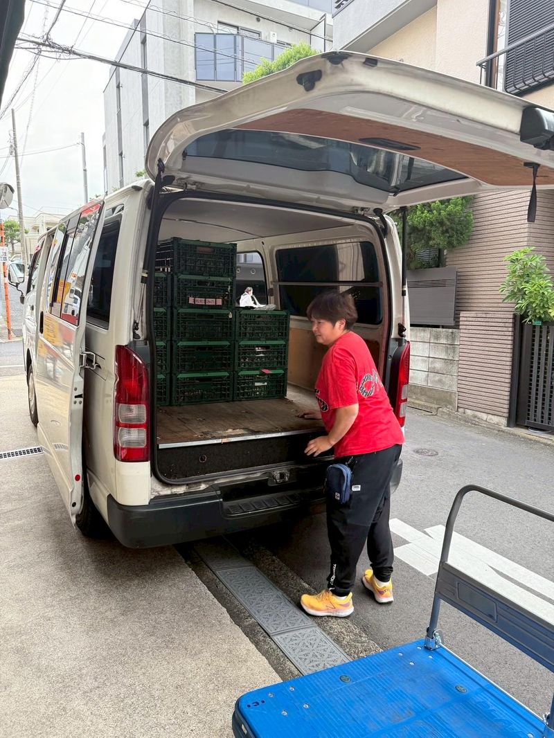 株式会社小柳商店のアルバイト・バイト求人情報-05