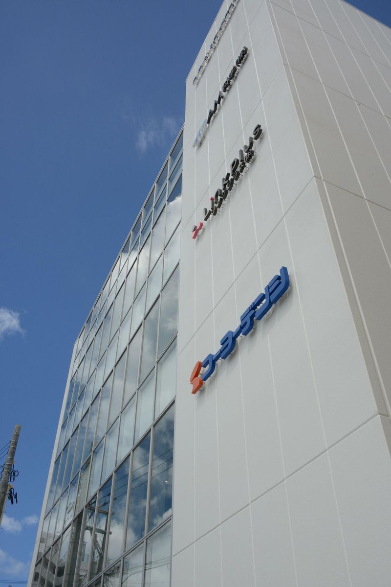 株式会社興洋電子のアルバイト・バイト求人情報-03