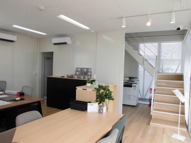 三協フロンテア株式会社　東金店のアルバイト・バイト求人情報-03