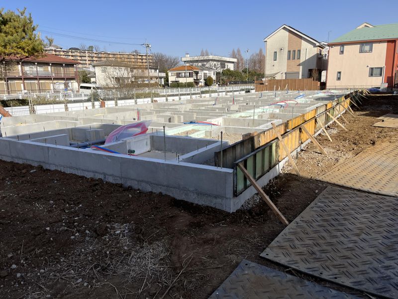 株式会社ＲＯＹＡＬ　ＢＡＳＥの求人・転職情報