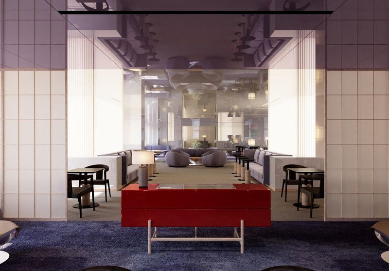 ソルト・コンソーシアム株式会社の求人・転職情報