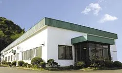 株式会社成田製作所の求人・転職情報