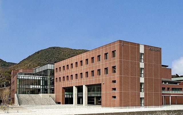 株式会社堀田組-0005の求人・転職情報