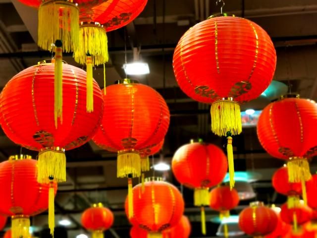 株式会社ヒューマン・キャピタル・マネージメントのアルバイト・バイト求人情報-03