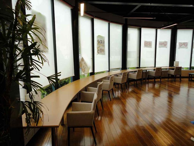 (株)やさしい手　ゆめふる調布店のアルバイト・バイト求人情報-03