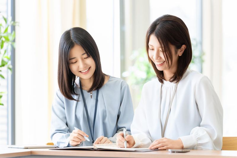 東日本リサイクル工場_株式会社ユーコーリプロのアルバイト・バイト求人情報-02