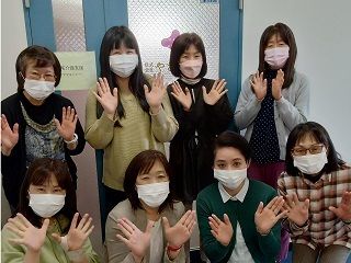 (株)やさしい手　石神井公園居宅介護支援事業所のアルバイト・バイト求人情報-03