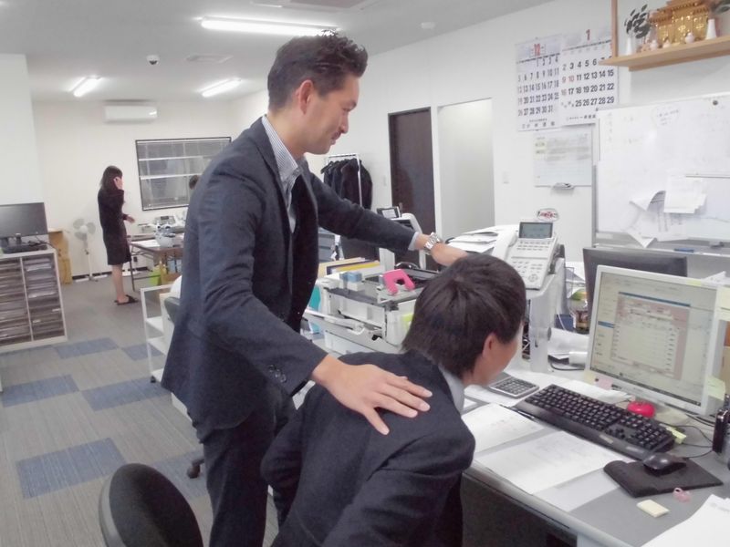 日野興業株式会社茨城営業所のアルバイト・バイト求人情報-02