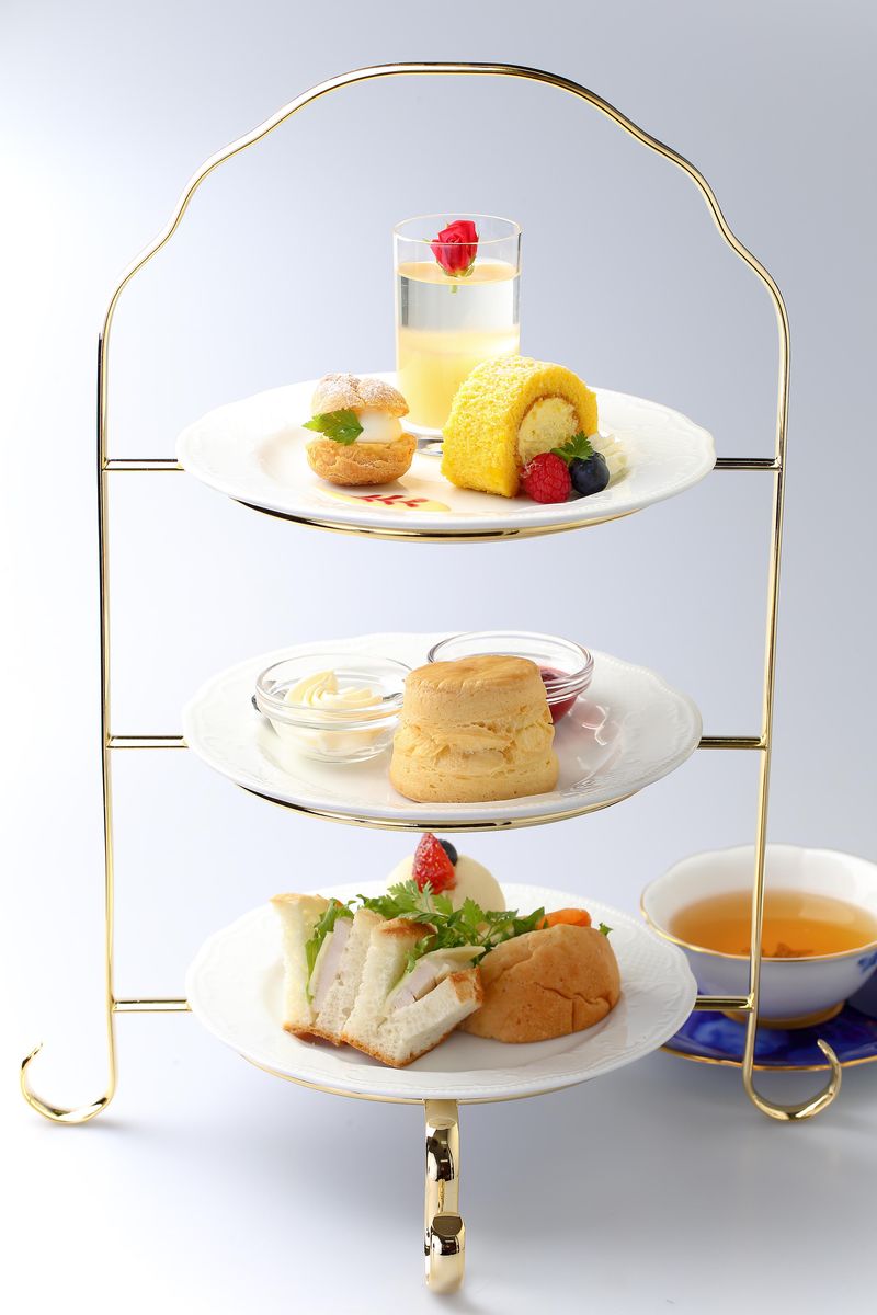 執事喫茶Swallowtail/株式会社ケイ・ブックスのアルバイト・バイト求人情報-02