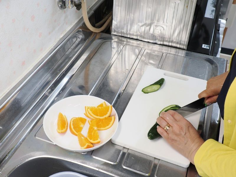 株式会社徳洋福祉会のアルバイト・バイト求人情報-03