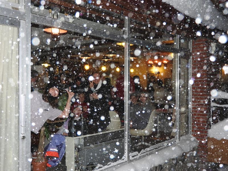 有限会社ヴィラ・アルペンのアルバイト・バイト求人情報-05