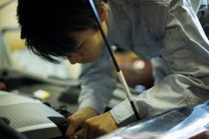株式会社大野石油店の求人・転職情報