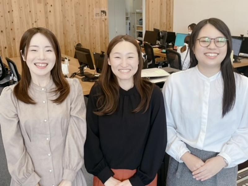 株式会社エスプールリンク　西都エントリーセンターのアルバイト・バイト求人情報-03