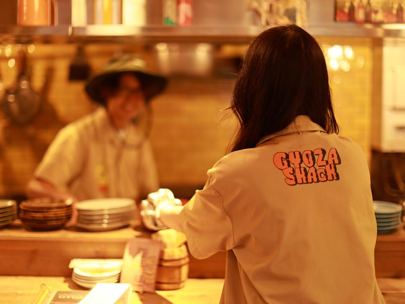 GYOZA SHACKのアルバイト・バイト求人情報-04