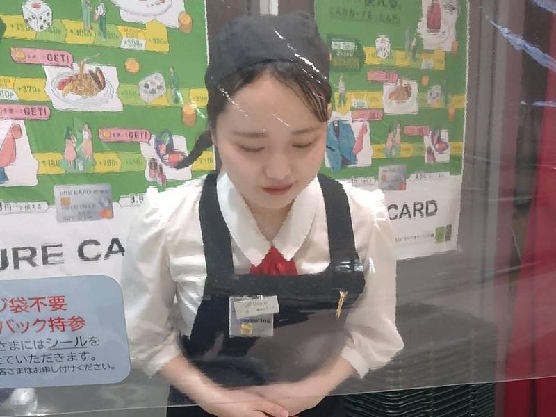 三杉屋京都八幡店/株式会社アクティブマーケティングシステムのアルバイト・バイト求人情報-02