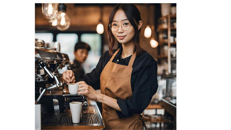 マンキャピタルのアルバイト・バイト求人情報-01