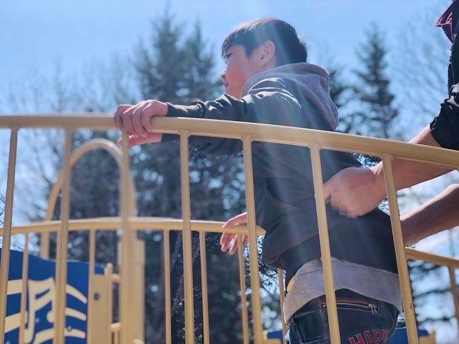 株式会社Ａｏｒｕ’ｈｏｐｅの求人・転職情報