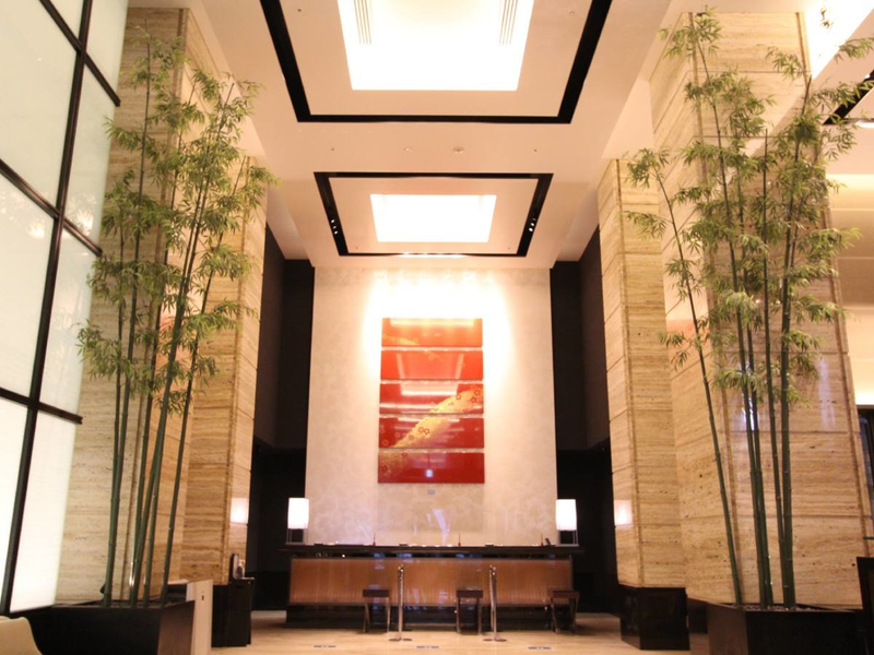 KOKO　HOTELプレミア金沢香林坊のアルバイト・バイト求人情報-02