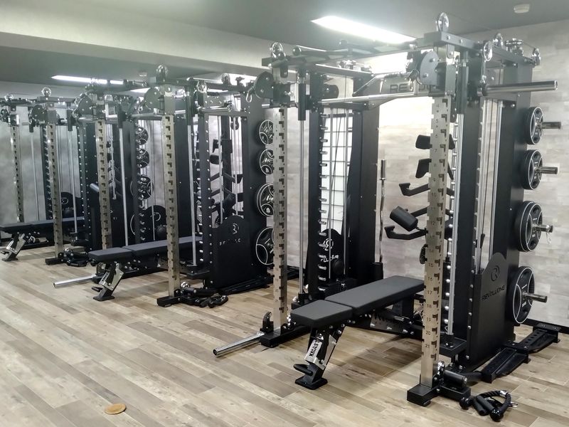 personal gym 匠ちゃん 今津駅前店のアルバイト・バイト求人情報-04
