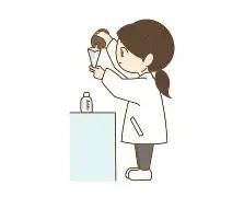 株式会社アンフィニー/豊明市の有名大学病院の派遣求人情報