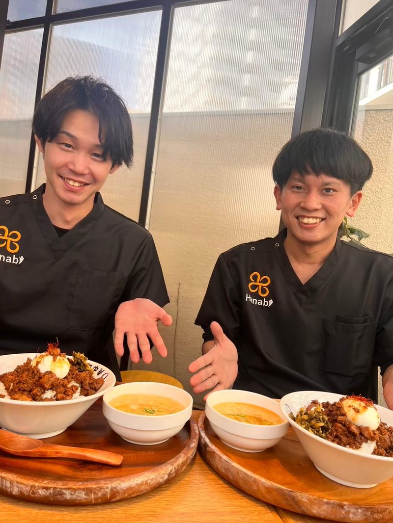 訪問看護ステーション花火　中央店のアルバイト・バイト求人情報-03