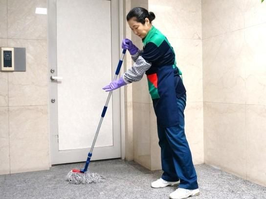 株式会社第一ビルメンテナンス埼玉支店　さいたま市北区のアルバイト・バイト求人情報-05