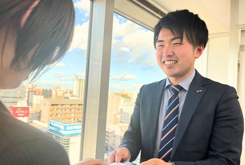 株式会社ミックコーポレーションの求人・転職情報