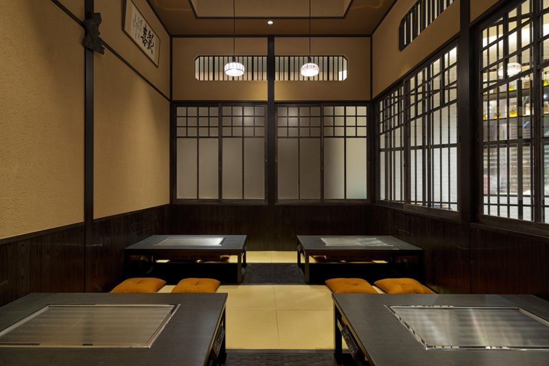 ソルト・コンソーシアム株式会社/神戸六甲道ぎゅんた グランツリー武蔵小杉店のアルバイト・バイト求人情報-02