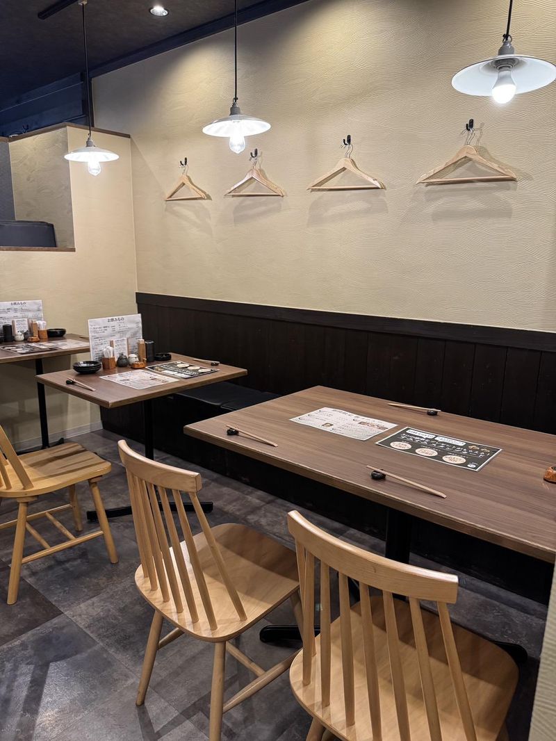 炭火焼き鳥 すみすみ 本店のアルバイト・バイト求人情報-03