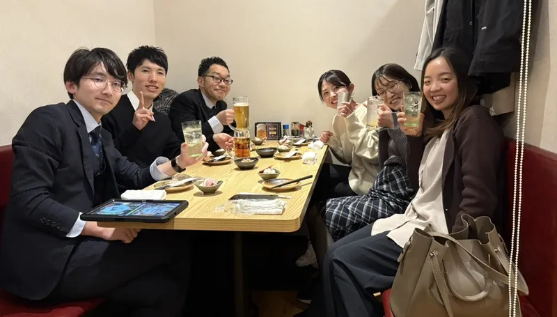 EMP税理士法人の求人・転職情報