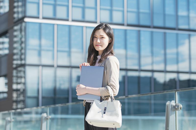 株式会社セブンピクチャーズのアルバイト・バイト求人情報-14