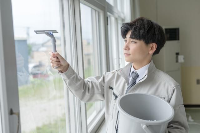 豊島区エリア(株式会社Re.cord)のアルバイト・バイト求人情報-02