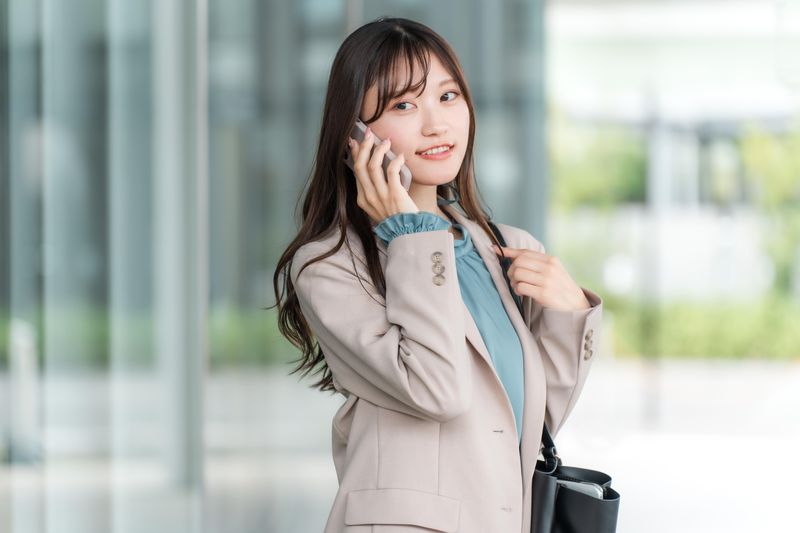 アルピコ長野トラベル㈱の求人・転職情報