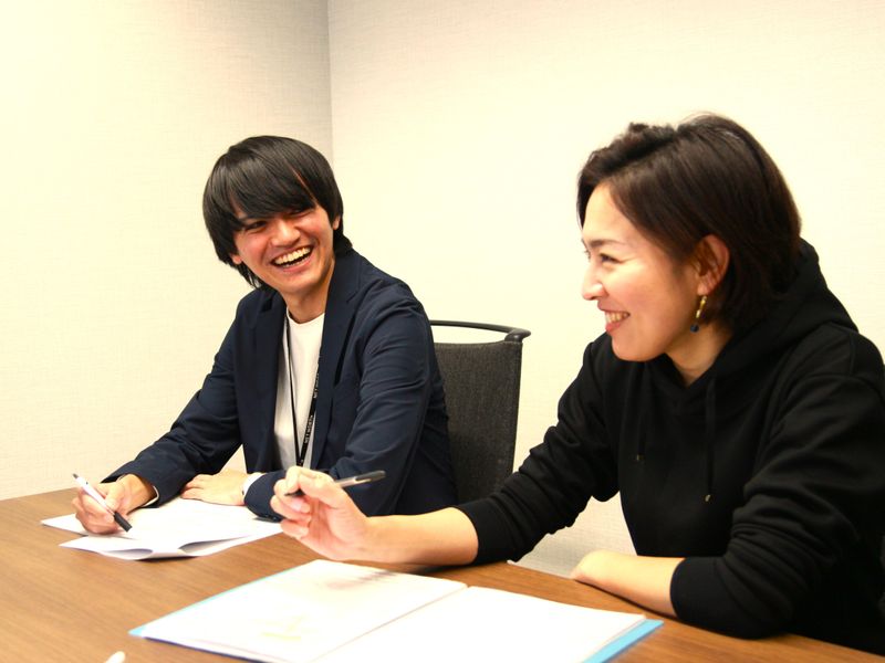 株式会社　TOKYO　NET 　WORTHのアルバイト・バイト求人情報-02