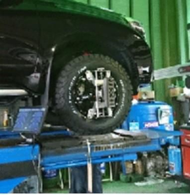 株式会社ビックラン市毛の求人・転職情報