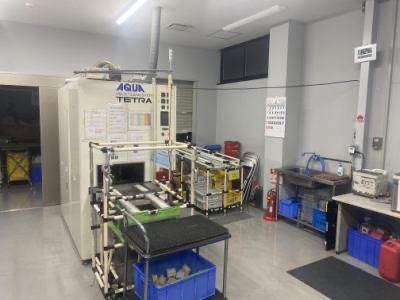 和光技研工業株式会社　工機事業部のアルバイト・バイト求人情報-02