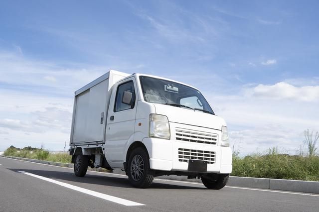 株式会社オーシャンズの求人・転職情報