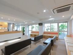 医療法人社団滋恵会　安藤整形外科のアルバイト・バイト求人情報-03