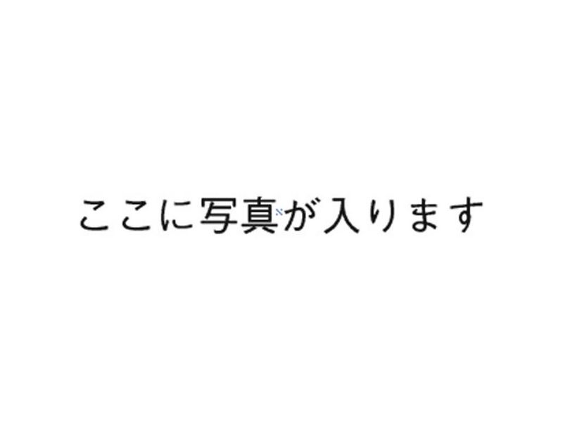【1day開催】動画×地域活性化!コンテンツ企画･制作体験