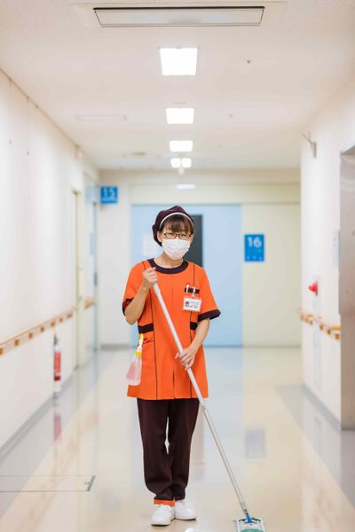 長野県 上伊那郡 辰野町の清掃 の求人200 件 | Indeed (インディード)