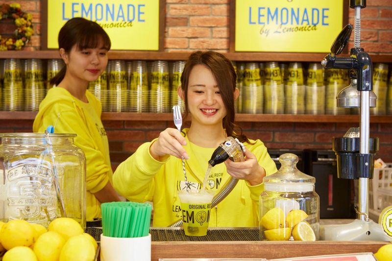 LEMONADE　by　Lemonica　イオンモール橿原店のアルバイト・バイト求人情報-02