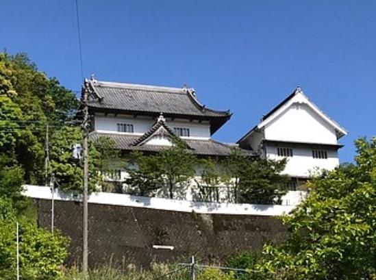 アイノベックス株式会社の求人・転職情報