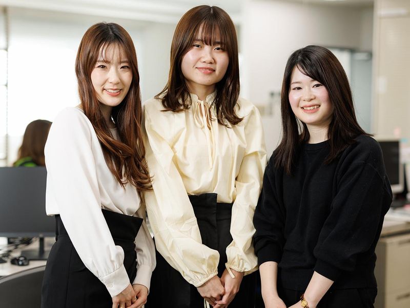 フルテック株式会社　埼玉支店のアルバイト・バイト求人情報-05