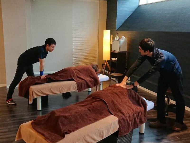 株式会社ドラミカンパニーの求人・転職情報