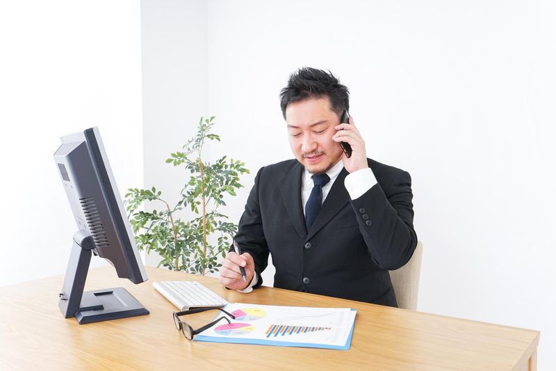 株式会社アソスの求人・転職情報