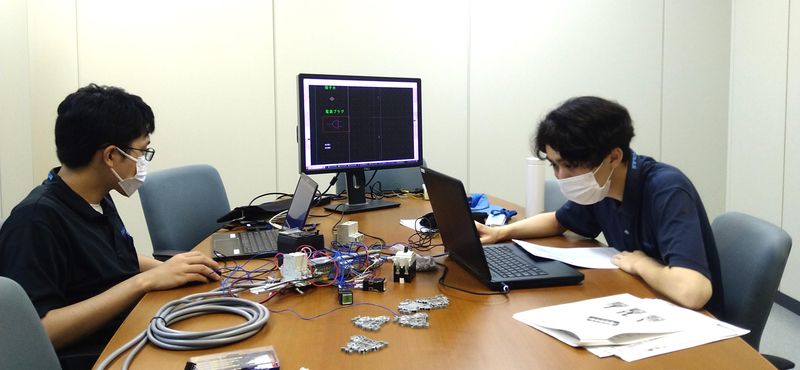 株式会社ハッピージャパン