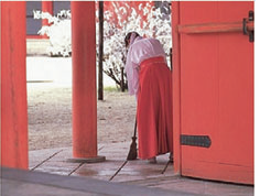 松原神社のアルバイト・バイト求人情報-03