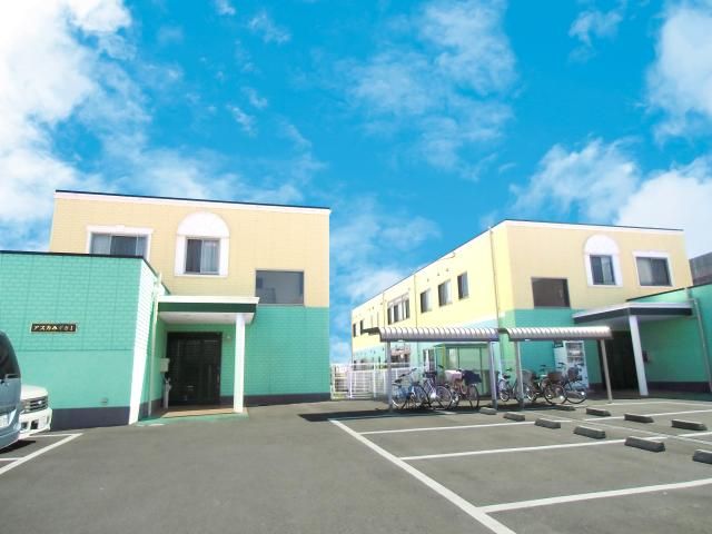 社会福祉法人みずき会の求人・転職情報