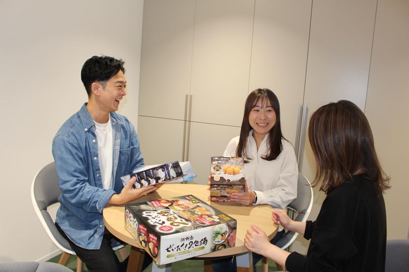 株式会社アクセルのアルバイト・バイト求人情報-02