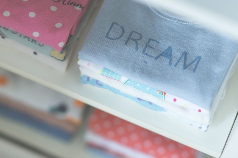 株式会社インター･ベルの求人・転職情報